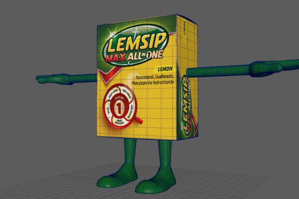 sm_lemsip_lem_02