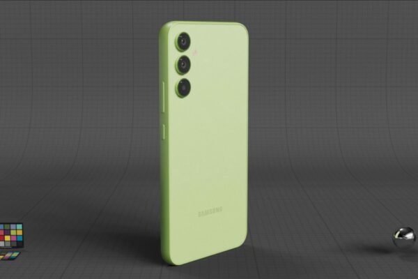 samsung_03