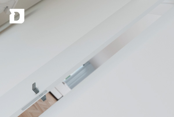 O’NO Doorframes